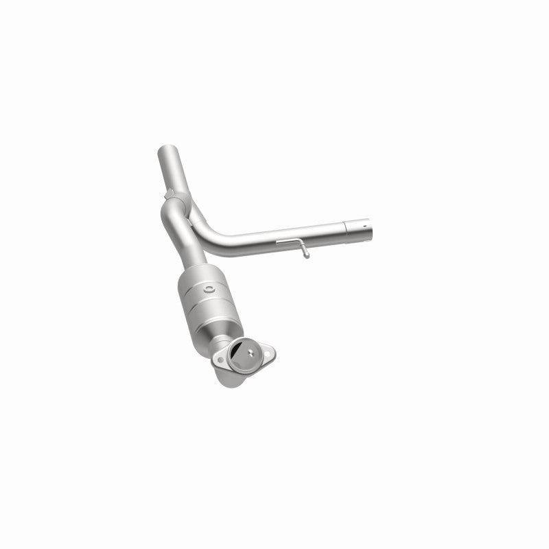MagnaFlow 2005 Ford F-150 4.6L Direct Fit Converter
