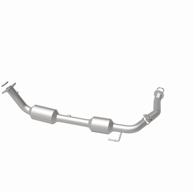 MagnaFlow 07-10 Toyota Tundra 5.7L Direct Fit Converter