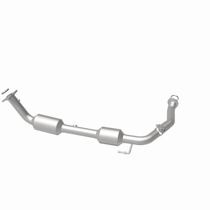 MagnaFlow 07-10 Toyota Tundra 5.7L Direct Fit Converter