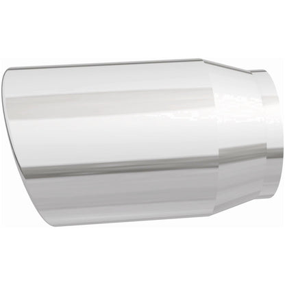 MagnaFlow Tip 1-Pk Re 5.00 X 8.00 4.00 Id