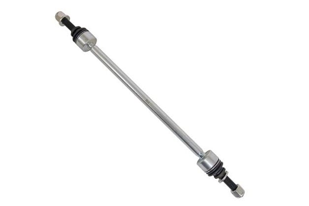McGaughys Sway Bar End Link 2011-2019 Silverado/Sierra 2500/3500