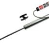 McGaughys 7-9 Inch Premium Lift Kit with M84 RR Shocks 2020-2025 Silverado/Sierra 3500 2WD/4WD