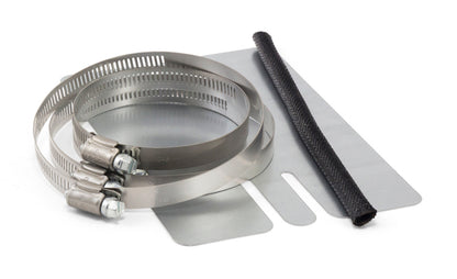 Air Lift LoadLifter 5000 Ultimate Rear Air Spring Kit for 99-05 Chevrolet Silverado 1500 HD/2500