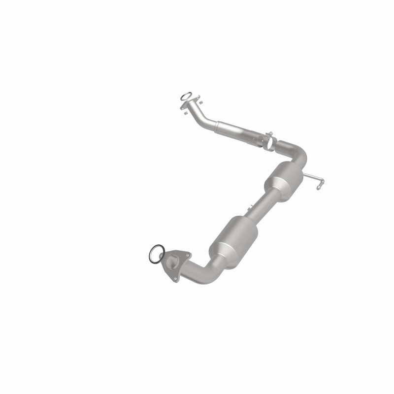 MagnaFlow 07-12 Toyota Tundra 4.0L Direct Fit Converter
