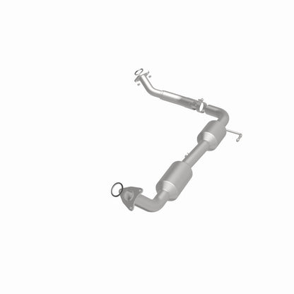 MagnaFlow 07-12 Toyota Tundra 4.0L Direct Fit Converter