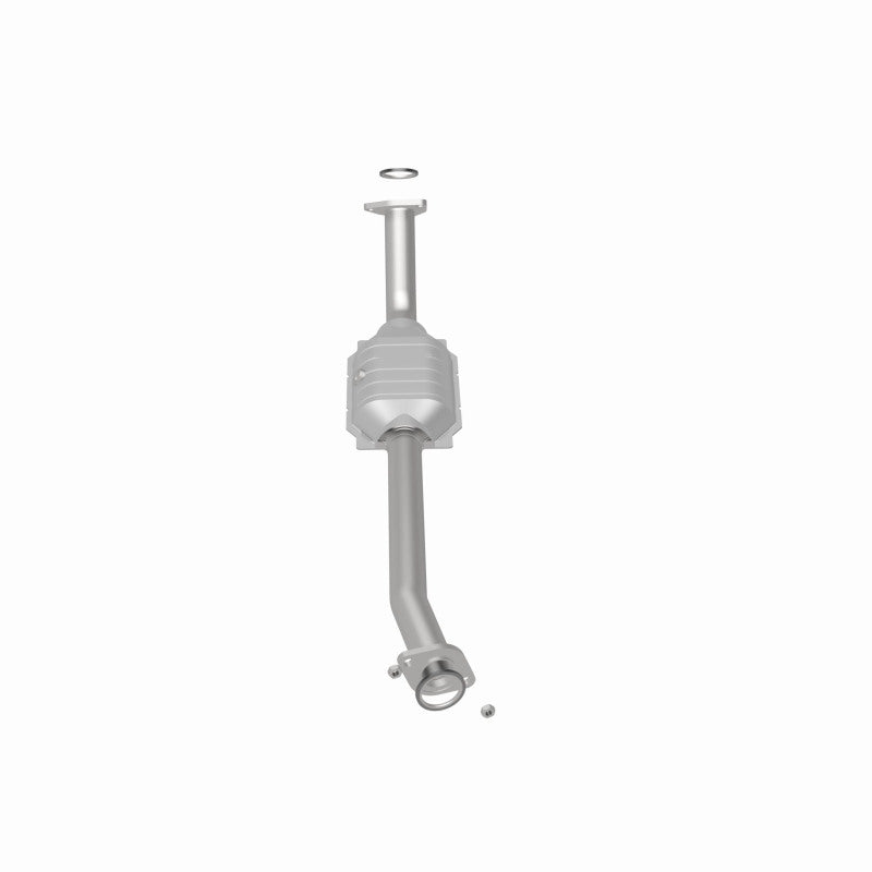 MagnaFlow 05-07 Toyota Sequoia 4.7L Direct Fit Converter