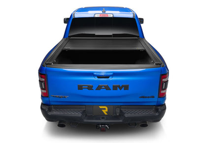 Retrax 2019 Ram 1500 RetraxPRO XR
