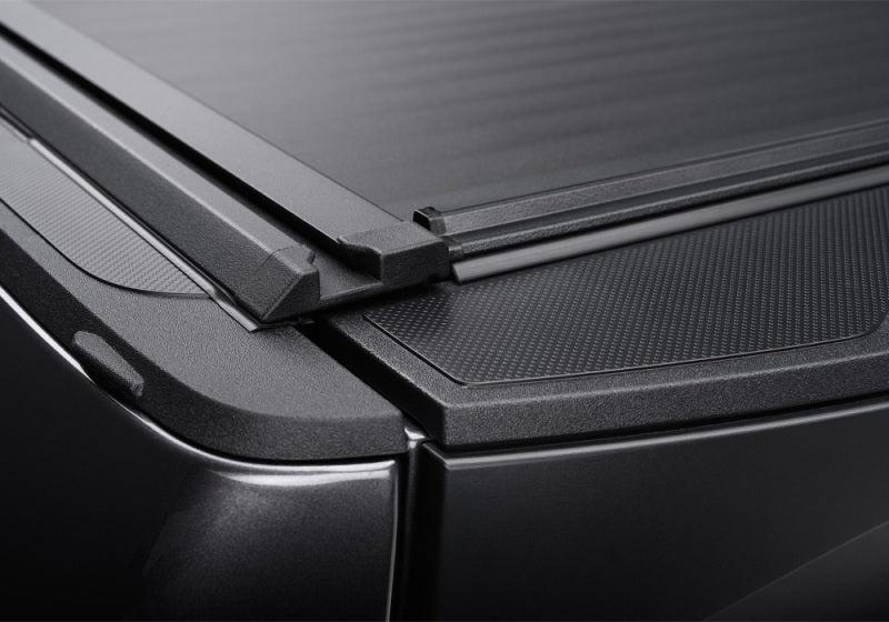 Roll-N-Lock 2022+ Toyota Tundra Ext Cab (78.7in.) A-Series XT Cover