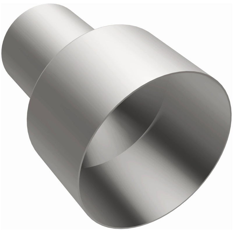 MagnaFlow Tip Adapter 3x5x7
