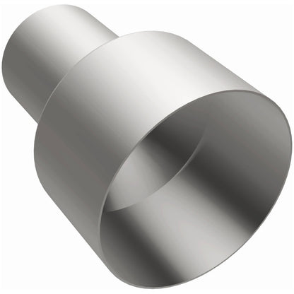 MagnaFlow Tip Adapter 3x5x7