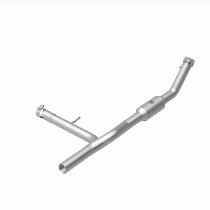 MagnaFlow 2006 Ford F-150 4.6L Direct Fit Converter