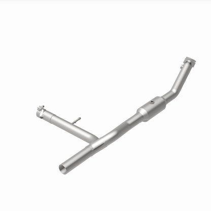 MagnaFlow 2006 Ford F-150 4.6L Direct Fit Converter