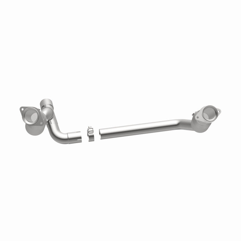 MagnaFlow 11-13 Ram 1500 4.7L Direct Fit Converter
