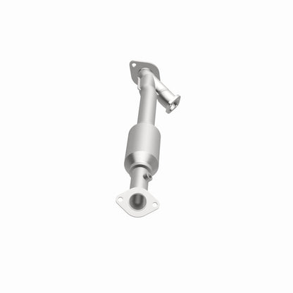 MagnaFlow 05-09 Lexus GX470 4.7L Direct Fit Converter