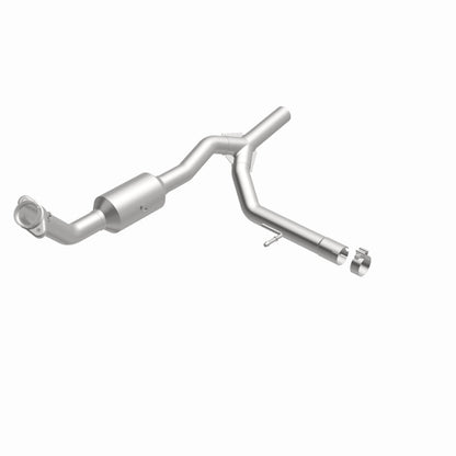 MagnaFlow 2006 Ford F-150 5.4L Direct Fit Converter