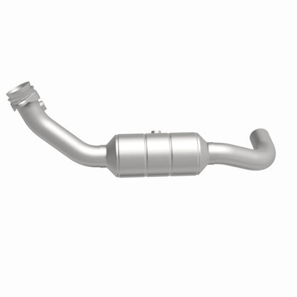 MagnaFlow 2005 Ford F-150 4.6L Direct Fit Converter