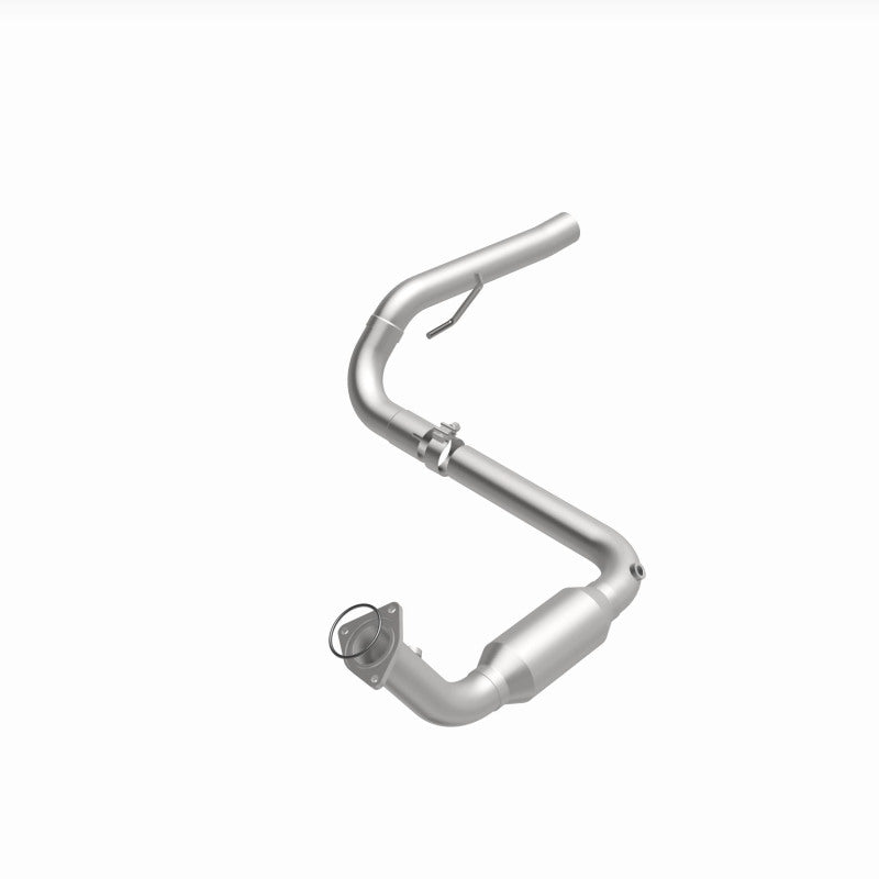 MagnaFlow 04-06 Cadillac Escalade 6.0L Direct Fit Converter