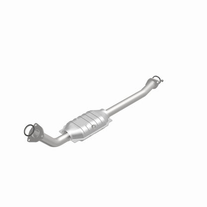 MagnaFlow 05-07 Toyota Sequoia 4.7L Direct Fit Converter