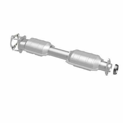 MagnaFlow Direct Fit Catalytic Converter 89-94 Ford Truck 2.9/4.0 CA