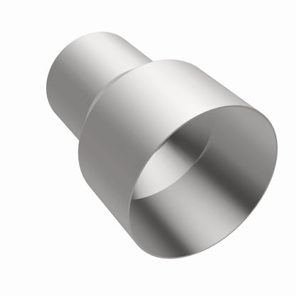MagnaFlow Tip Adapter 3.5x5x7