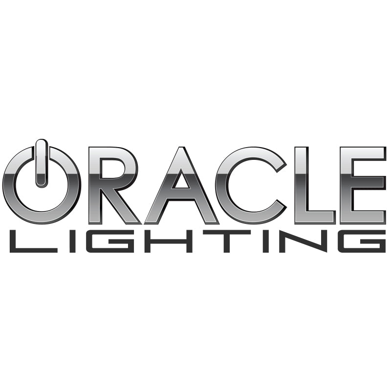 Oracle Neoprene Counter Mat 24in x 14in - Rock Light Design