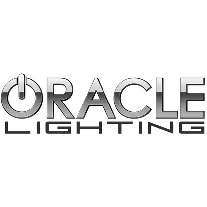 Oracle Neoprene Counter Mat 24in x 14in - Rock Light Design