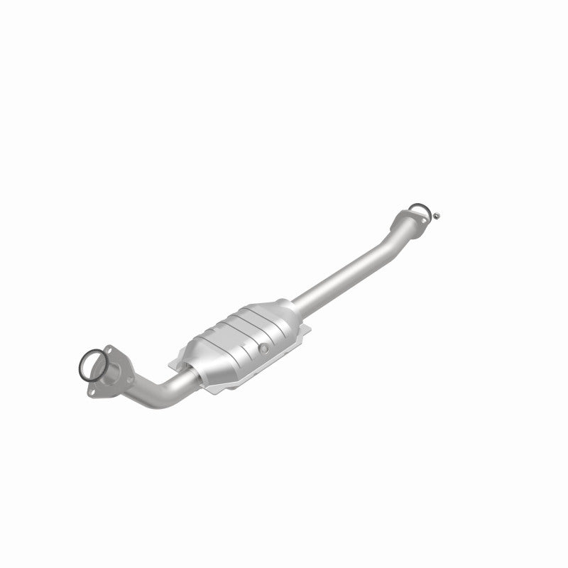 MagnaFlow 05-07 Toyota Sequoia 4.7L Direct Fit Converter