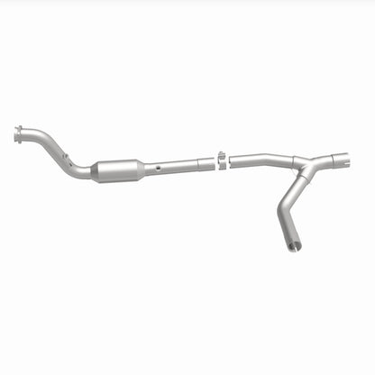 MagnaFlow 04-05 Dodge Ram 1500 5.7L Direct Fit Converter