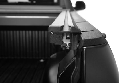 Roll-N-Lock 2022 Toyota Tundra (66.7in. Bed Length) E-Series XT Retractable Tonneau Cover