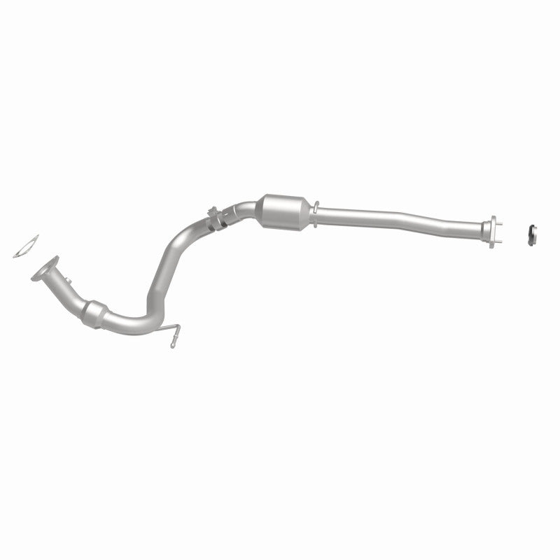 MagnaFlow 15-17 Chevrolet Colorado 2.5L Direct Fit Converter