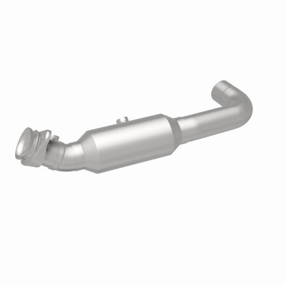 MagnaFlow 15-17 Ford F-150 5.0L Direct Fit Converter