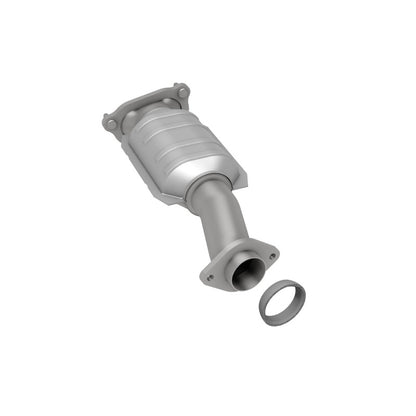 MagnaFlow Direct Fit Catalytic Converter 04 Ranger/Bser 3.0 Rear 50S