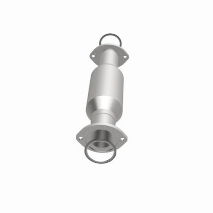 MagnaFlow 96-99 Toyota Tacoma 2.7L Direct Fit Converter