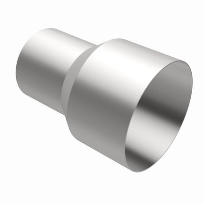 MagnaFlow Tip Adapter 3.5x5x7