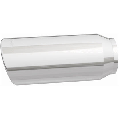 MagnaFlow Tip 1-Pk Bbr 3 X 7.00 2.25 Id 15D