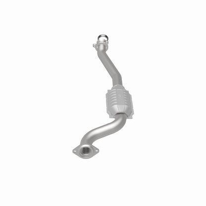 MagnaFlow 07-12 Chevrolet Colorado 3.7L Direct Fit Converter