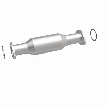 MagnaFlow 96-99 Toyota Tacoma 2.7L Direct Fit Converter
