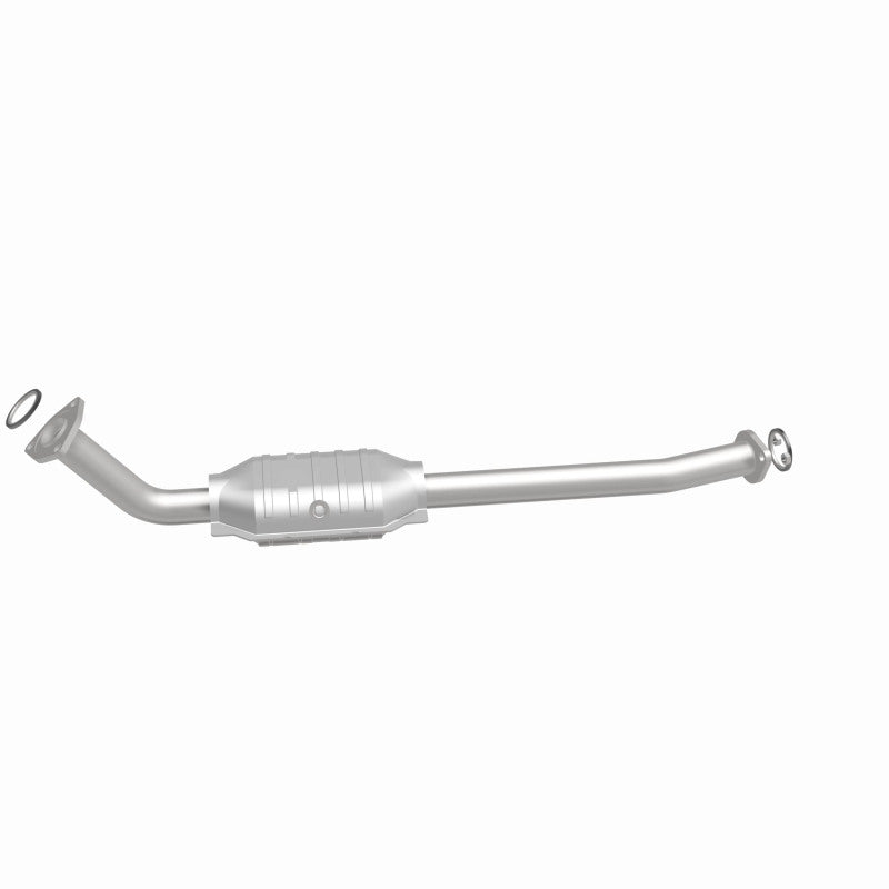 MagnaFlow 05-07 Toyota Sequoia 4.7L Direct Fit Converter