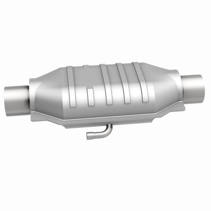MagnaFlow 2in. T1 Universal Converter