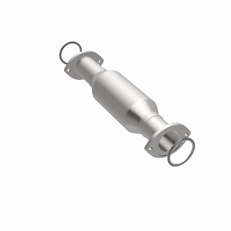MagnaFlow 96-99 Toyota Tacoma 2.7L Direct Fit Converter
