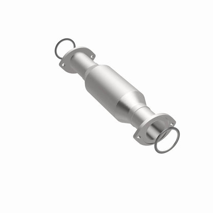 MagnaFlow 96-99 Toyota Tacoma 2.7L Direct Fit Converter