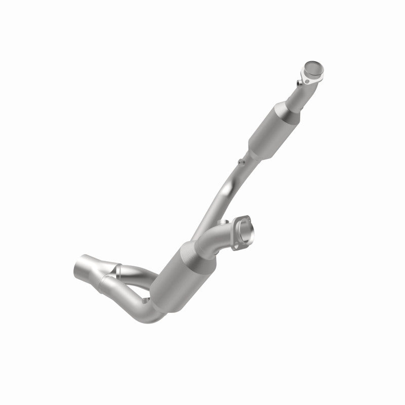 MagnaFlow 2006 Dodge Ram 1500 5.7L Direct Fit Catalytic Converter