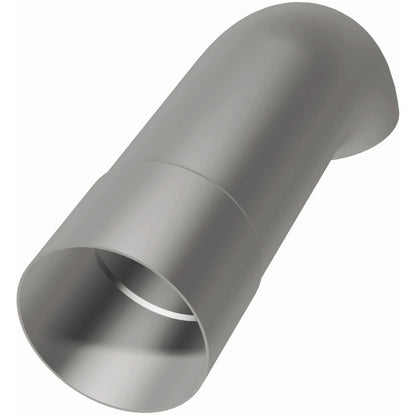 MagnaFlow Tip 1-pk Turndown 4.00x16 4ID
