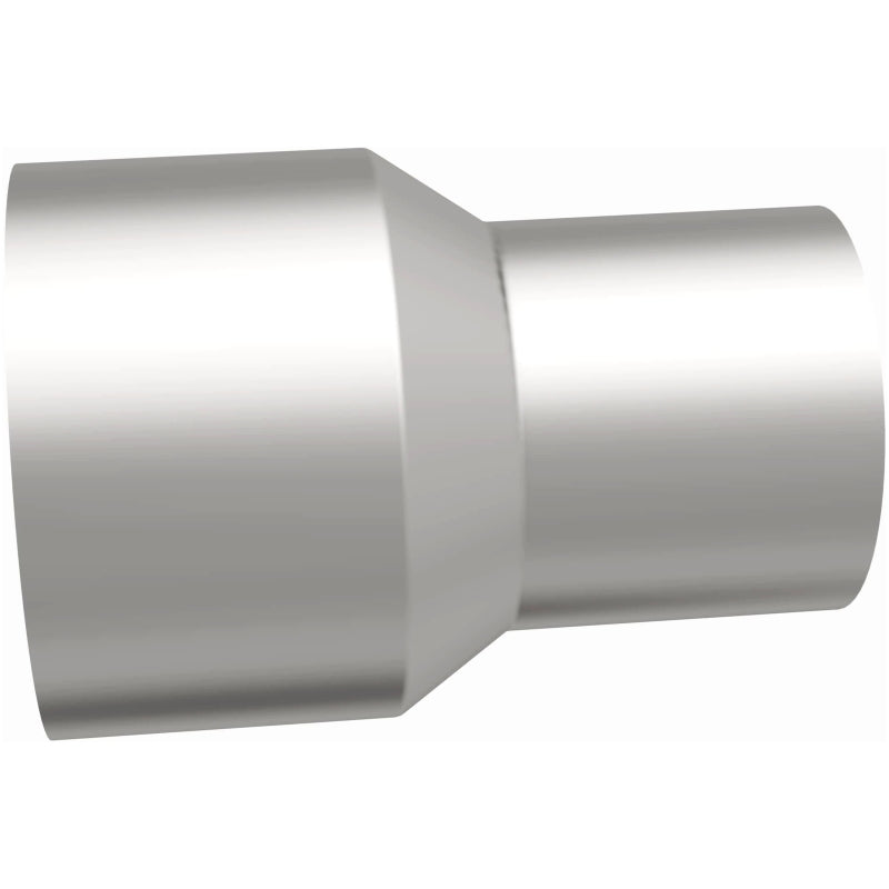 MagnaFlow Tip Adapter 3.5x5x7
