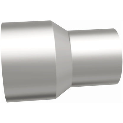 MagnaFlow Tip Adapter 3.5x5x7