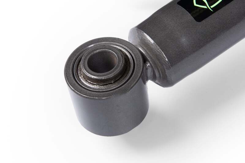 Photo - Close Up