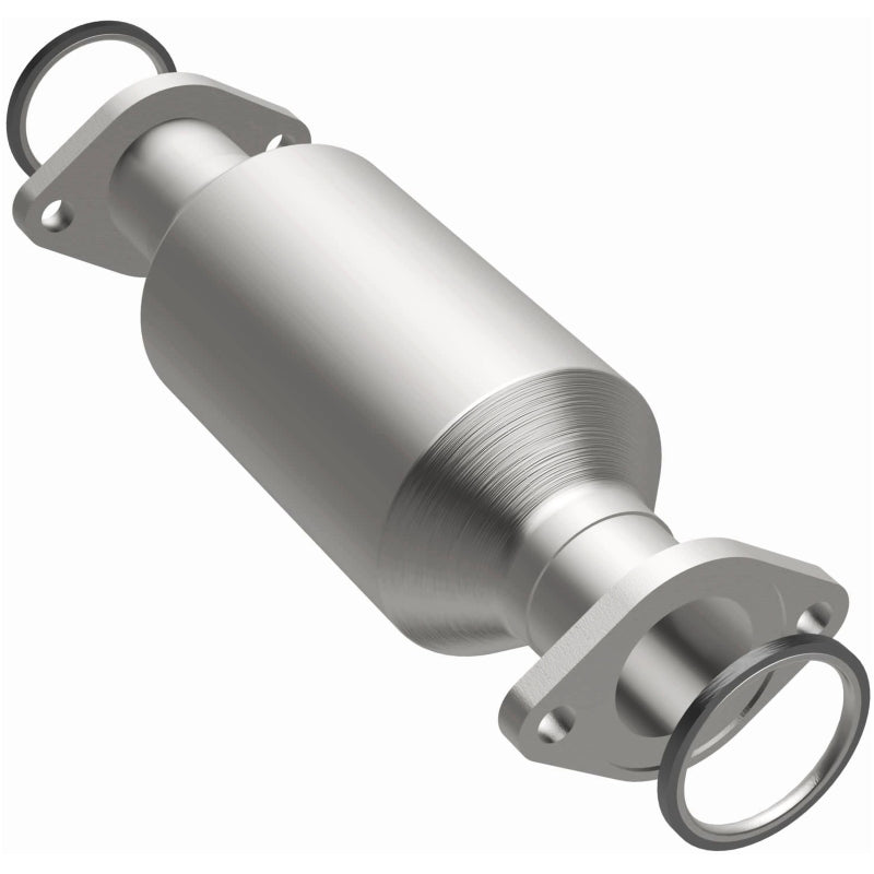 MagnaFlow 85-95 Toyota 4Runner L4-2.4L California Catalytic Converter Direct Fit