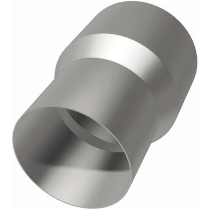 MagnaFlow Tip Adapter 4x5x7