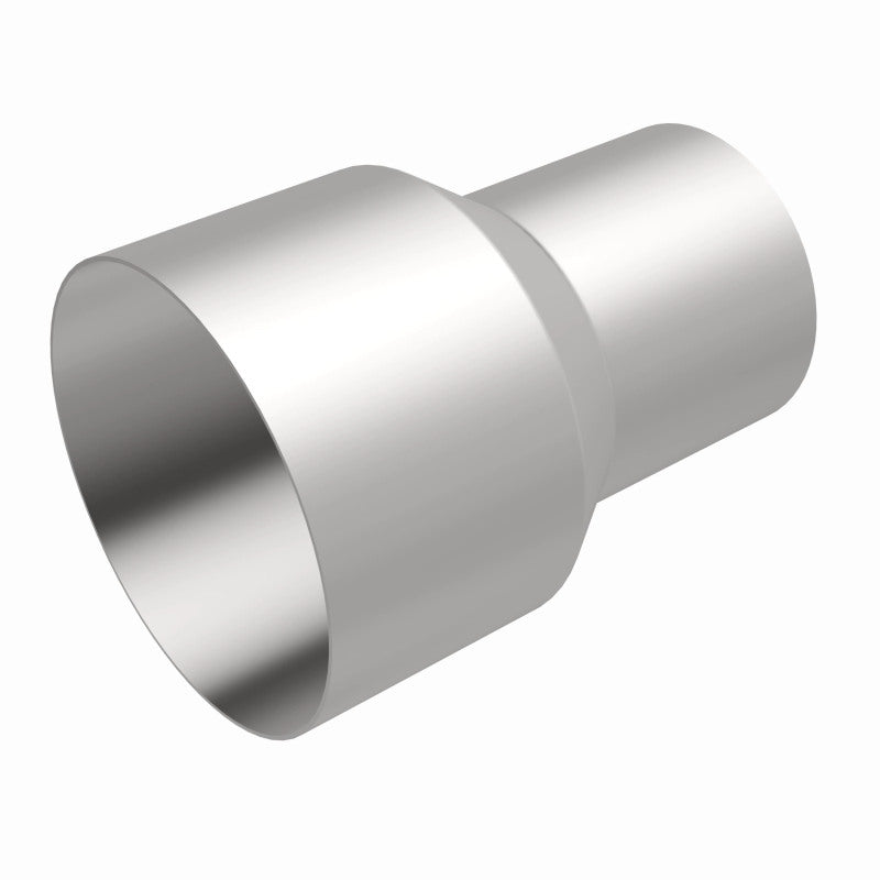 MagnaFlow Tip Adapter 3.5x5x7