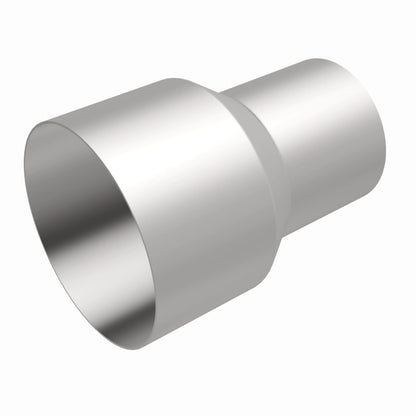 MagnaFlow Tip Adapter 3.5x5x7